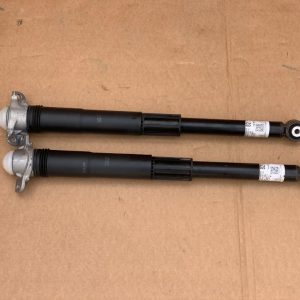 Set amortizoare spate VW Golf 7 2019 5Q0512013EL 5Q0 512 013 EL la 0 km - Dezmembrari Auto