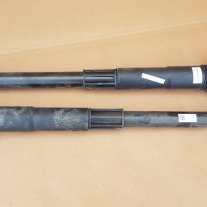 Set amortizoare spate VW Golf 7 5Q0512013JG 5Q0 512 013 JG 5Q0513423B 5Q0 513 423 B - Dezmembrari Auto