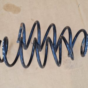 Set arcuri fata VW Passat B7 - Dezmembrari Auto