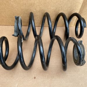 Set arcuri spate BMW X1 F48 2018 6871665 33536871665 la 0 km - Dezmembrari Auto
