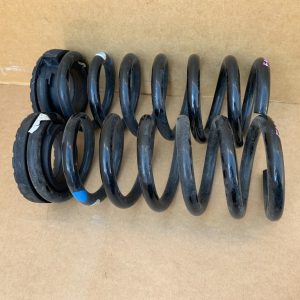 Set arcuri spate Ford Mondeo Mk5 2018 limuzina - Dezmembrari Auto