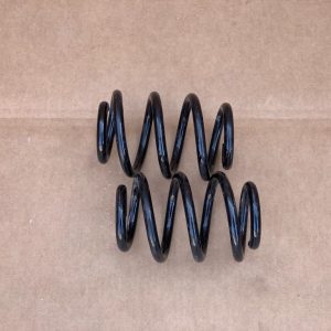 Set arcuri spate Mercedes B class B200 W246 2014 1.6 - Dezmembrari Auto