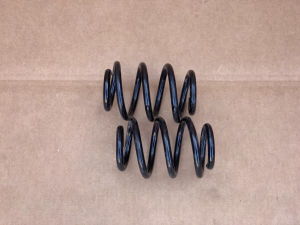 Set arcuri spate Mercedes B class B200 W246 2014 1.6 - Dezmembrari Auto
