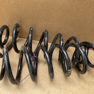 Set arcuri spate Volkswagen Passat B8 2019 variant 2.0 tdi - Dezmembrari Auto