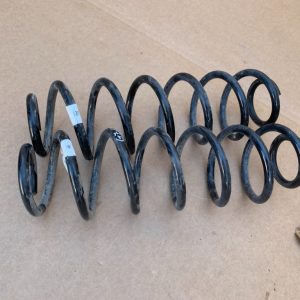 Set arcuri spate VW Golf 7 2016 hatchback 5Q0511121AC 5Q0 511 121 AC la 0 km - Dezmembrari Auto