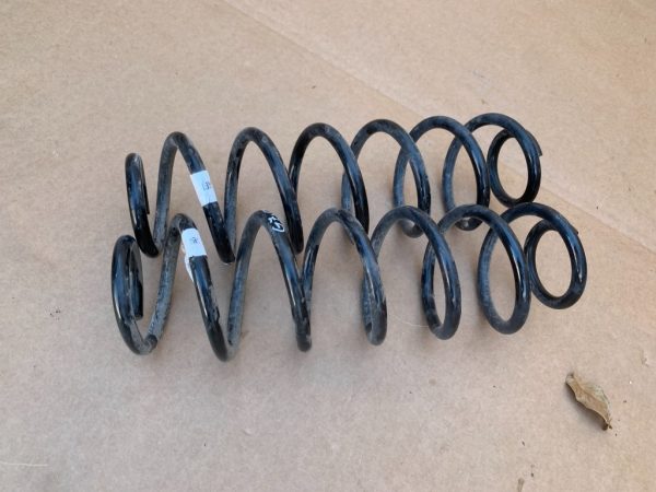 Set arcuri spate VW Golf 7 2016 hatchback 5Q0511121AC 5Q0 511 121 AC la 0 km - Dezmembrari Auto