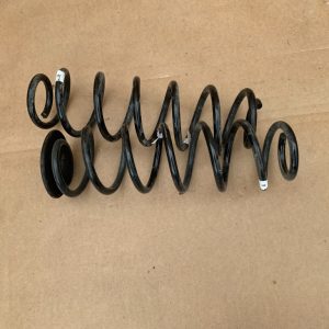 Set arcuri spate VW Golf 7 2019 5Q0511121AD 5Q0 511 121 AD la 0 km - Dezmembrari Auto