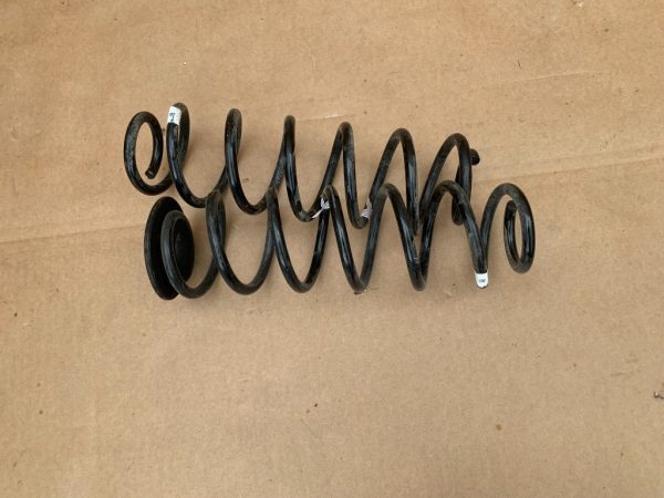 Set arcuri spate VW Golf 7 2019 5Q0511121AD 5Q0 511 121 AD la 0 km - Dezmembrari Auto