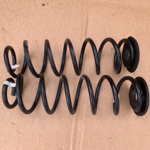 Set arcuri spate VW Golf 7 2019 5Q0511121AD 5Q0 511 121 AD la 0 km - Dezmembrari Auto