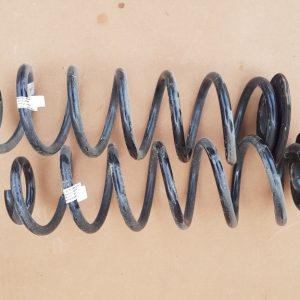 Set arcuri spate VW Golf 7 5Q0511121 5Q0 511 121 - Dezmembrari Auto