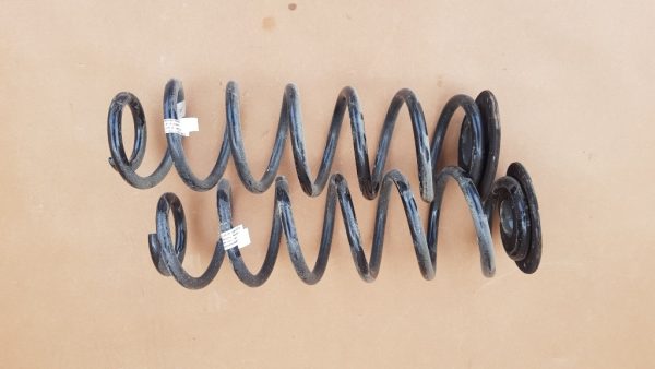 Set arcuri spate VW Golf 7 5Q0511121 5Q0 511 121 - Dezmembrari Auto