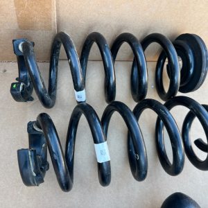Set arcuri spate VW ID3 ID.3 1EA511103C 1EA 511 103 C la 0 km - Dezmembrari Auto