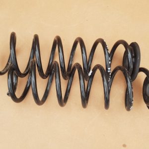 Set arcuri spate VW Jetta 2017 2.0 tdi - Dezmembrari Auto