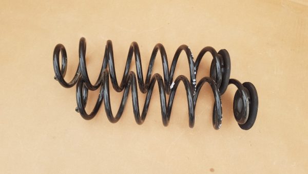 Set arcuri spate VW Jetta 2017 2.0 tdi - Dezmembrari Auto