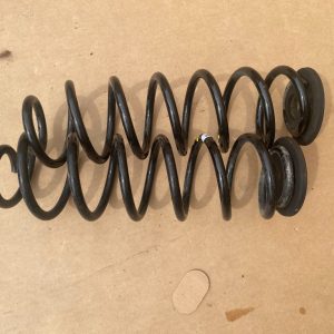 Set arcuri spate VW Jetta 2017 2.0 tdi la 0 km - Dezmembrari Auto