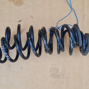 Set arcuri spate VW Passat B7 combi - Dezmembrari Auto