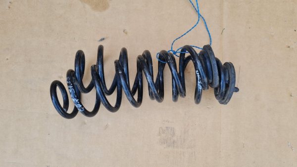 Set arcuri spate VW Passat B7 combi - Dezmembrari Auto