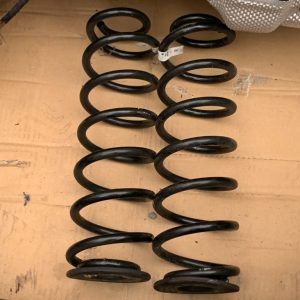 Set arcuri spate VW Passat B8 facelift 2020 3Q0511115AJ 3Q0 511 115 AJ la 0 km - Dezmembrari Auto