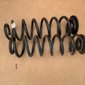 Set arcuri spate VW Passat B8 limuzina - Dezmembrari Auto