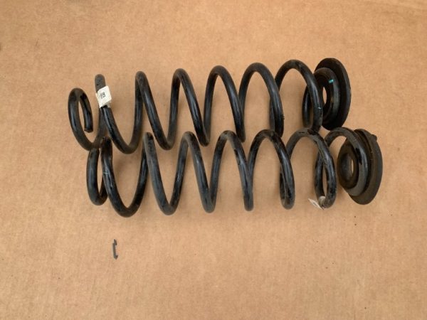 Set arcuri spate VW Passat B8 limuzina - Dezmembrari Auto