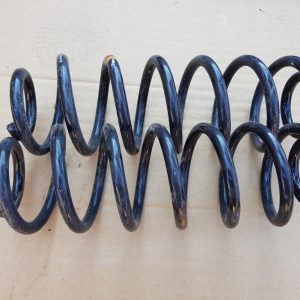 Set arcuri spate VW Passat CC 2016 2.0 tdi - Dezmembrari Auto