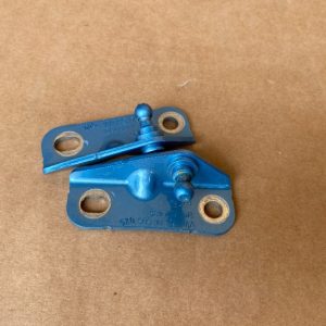 Set balamale Ford Tourneo Connect 2023 2K7827435 2K7827436 - Dezmembrari Auto