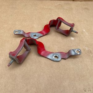 Set balamale haion Audi A3 8P - Dezmembrari Auto
