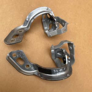Set balamale haion Audi A4 B8 combi 8K0827300 8K0 827 300 - Dezmembrari Auto