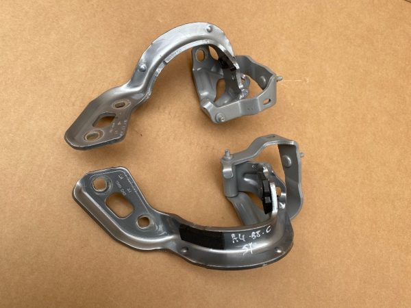 Set balamale haion Audi A4 B8 combi 8K0827300 8K0 827 300 - Dezmembrari Auto