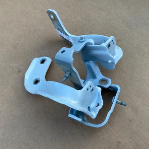 Set balamale haion Audi A6 C7 avant 2016 - Dezmembrari Auto