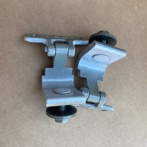 Set balamale haion VW Passat B8 variant 2023 - Dezmembrari Auto