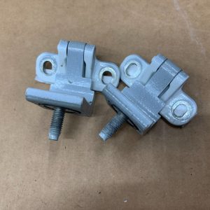 Set balamale haion VW Passat B8 variant - Dezmembrari Auto