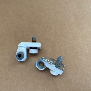 Set balamale usa stanga spate BMW X1 F48 2019 - Dezmembrari Auto