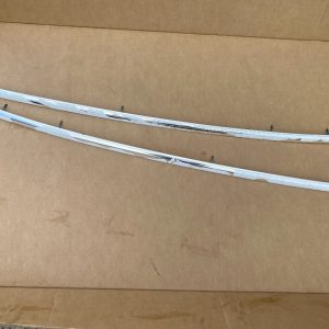 Set bare longitudinale Audi A6 C7 avant 4G9860022A 4G9 860 022 A 4G9860021A 4G9 860 021 A - Dezmembrari Auto