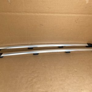 Set bare longitudinale Ford Tourneo Connect 2023 - Dezmembrari Auto
