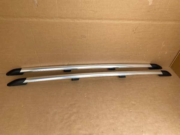 Set bare longitudinale Ford Tourneo Connect 2023 - Dezmembrari Auto
