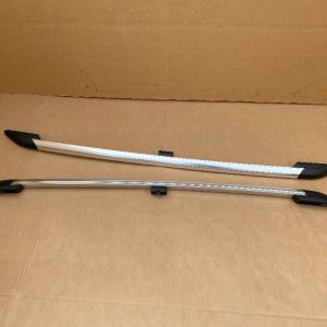 Set bare longitudinale VW Caddy Ford Tourneo Connect 2023 - Dezmembrari Auto