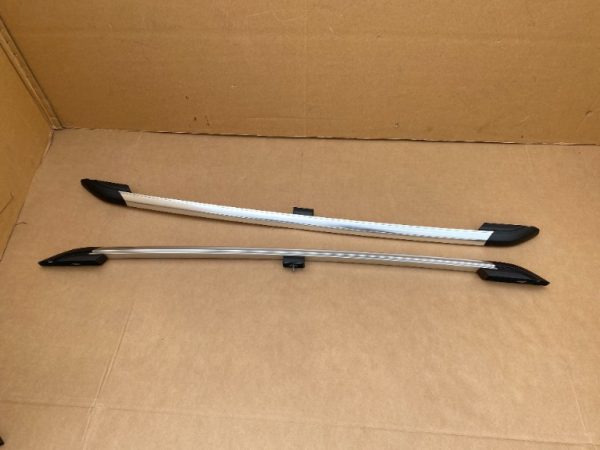 Set bare longitudinale VW Caddy Ford Tourneo Connect 2023 - Dezmembrari Auto
