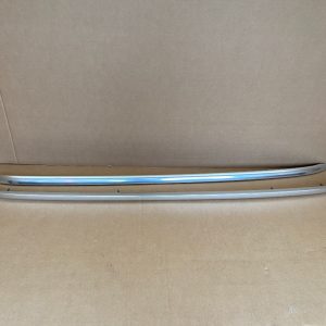 Set bare longitudinale VW ID4 ID.4 11A860034 11A 860 034 11A860033 11A 860 033 - Dezmembrari Auto