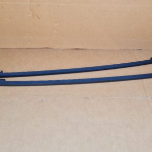 Set bare longitudinale VW Touran 2017 - Dezmembrari Auto