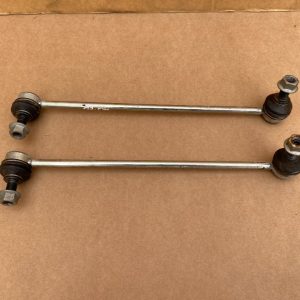 Set bielete antiruliu VW Golf 7 2016 5Q0411315A 5Q0 411 315 A la 0 km - Dezmembrari Auto