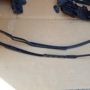 Set brate stergatoare Audi A3 8P 8P1955408A 8P1955408A - Dezmembrari Auto