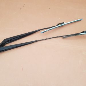 Set brate stergator VW Golf 7 5G1955409D 5G1955410D - Dezmembrari Auto