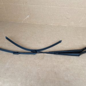Set brate stergator Ford Tourneo Connect 2023 2K9955409 2K9 955 409 2K9955410 2K9 955 410 - Dezmembrari Auto