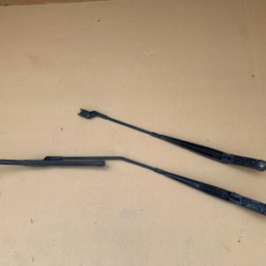 Set brate stergator VW Caddy 2005 2006 2007 2008 2009 2K1955410A 2K1955409A - Dezmembrari Auto