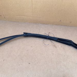 Set brate stergator VW Golf 5 plus 5M0955409A 5M0 955 409 A 5M0955410A 5M0 955 410 A - Dezmembrari Auto