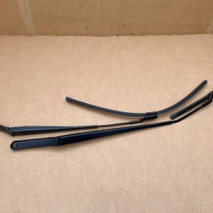 Set brate stergator VW ID4 ID.4 2023 volan dreapta 11C955409 11C 955 409 11C955419 11C 955 419 - Dezmembrari Auto