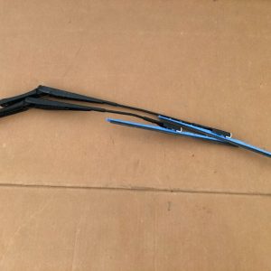 Set brate stergator VW Jetta 2016 5C7955409 5C7 955 409 5C7955410 5C7 955 410 - Dezmembrari Auto