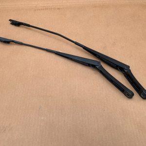 Set brate stergator VW Jetta 2017 5C7955409 5C7 955 409 5C7955410 5C7 955 410 - Dezmembrari Auto
