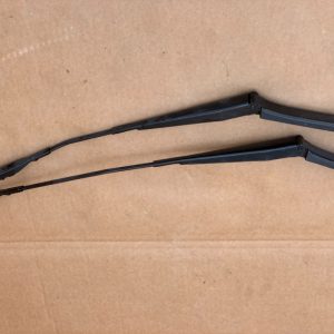 Set brate stergator VW Jetta 2017 5C7955409 5C7 955 409 5C7955410 5C7 955 410 la 0 km - Dezmembrari Auto